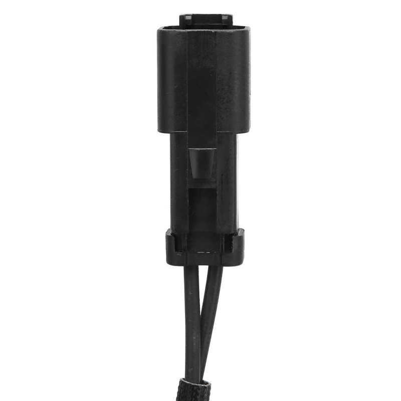 Excavator Pressure Sensor Replacement Pressure Sensor Detection Switch for E320D Excavator