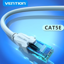 Intervento Cat5e Ethernet Cavo UTP Lan Via Cavo RJ45 cavo ethernet 0.75m 1m 2m 3m 5m per PS2 PC Router Del Computer Cat6 Internet Via Cavo