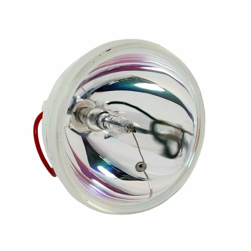L1695A/SHP72 Original lámpara de proyector para HP VP6300 VP6310 VP6311 VP6312 VP6315 VP6320 VP6321 VP6325
