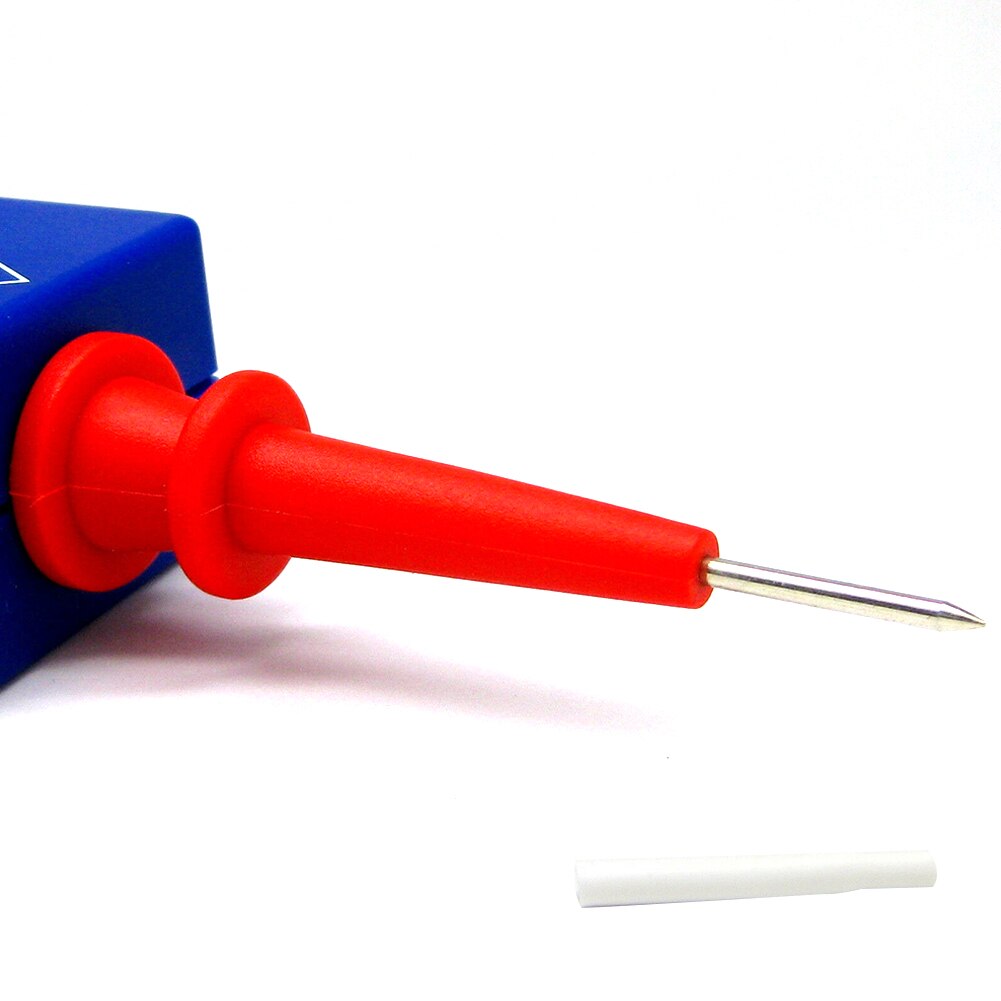 With Probe Measuring Tool Repair LCD Display Backlight TV Screen Home Appliance Laptop Car Angel Eye Tube Practical CCFL Tester