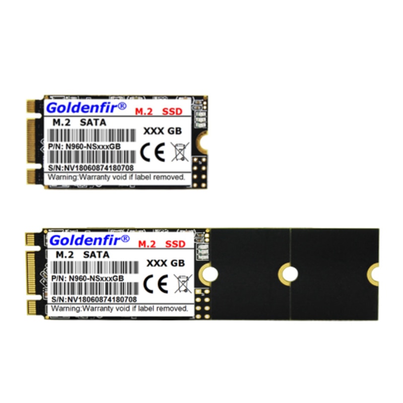 M2 ssd harddisk ssd 1tb ssd 240gb ssd 480gb ssd 120gb 128gb 256gb 512gb m .2 hdd 22*42/60/80mm ngff ssd til bærbare notebooks