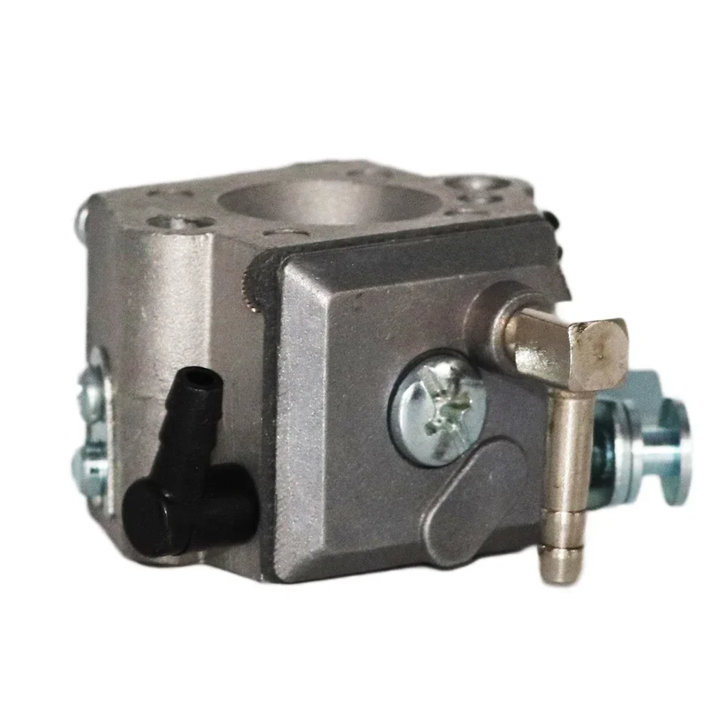 Carburatore carboidrati adatto per motosega Stihl 028 WOODBOSS 028WB 028 super