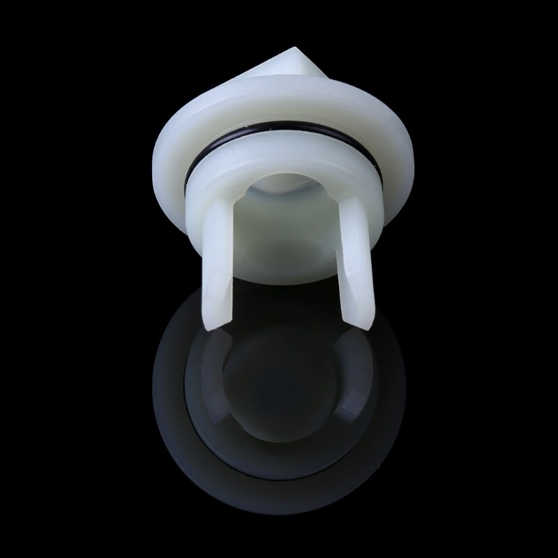 Meat Grinder Parts Plastic Gear Sleeve Connector Piece Cog 418076 Fit For Bosch