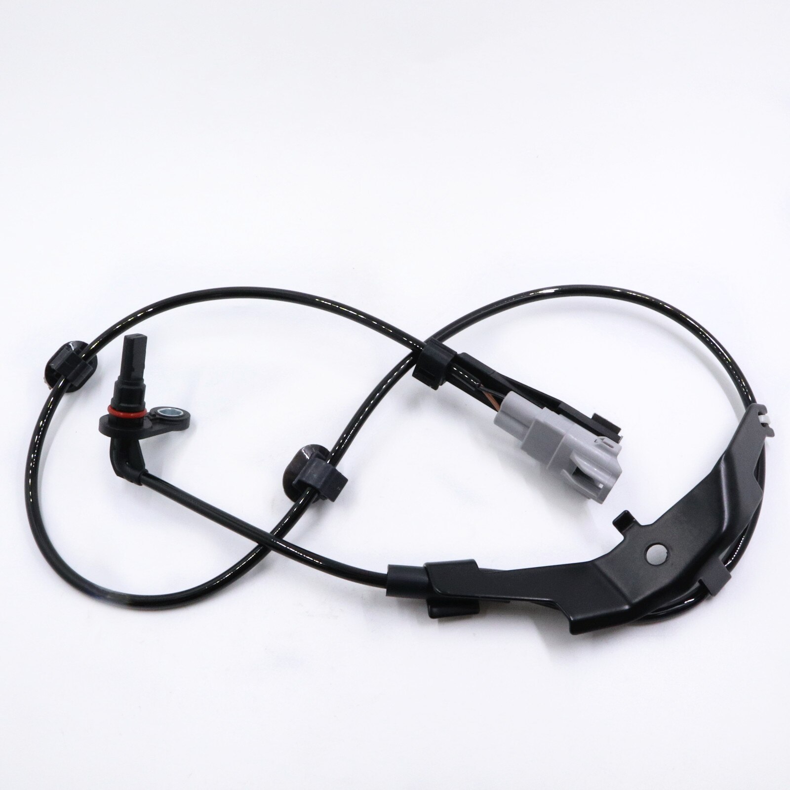 895450K240 Car Speed Sensor Transmission For Toyota for Revo for 4WD ABS Wheel Speed Sensor 89545-0K240 Engine Speed Sensor