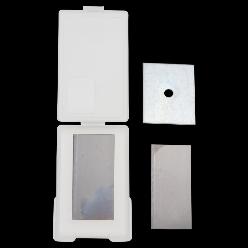 Wood Adjustable Strip and Strap Cutter Craft Tool Leather Hand Cutting Tools DIY Belt Cutting Tools