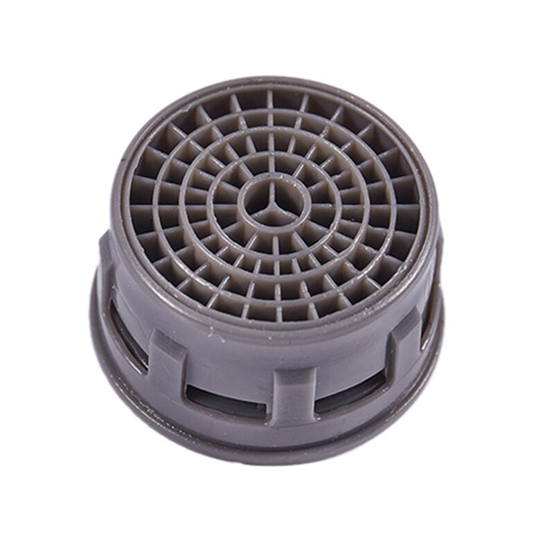 Pulverizador para grifo de cocina/baño, filtro para grifo, 21mm