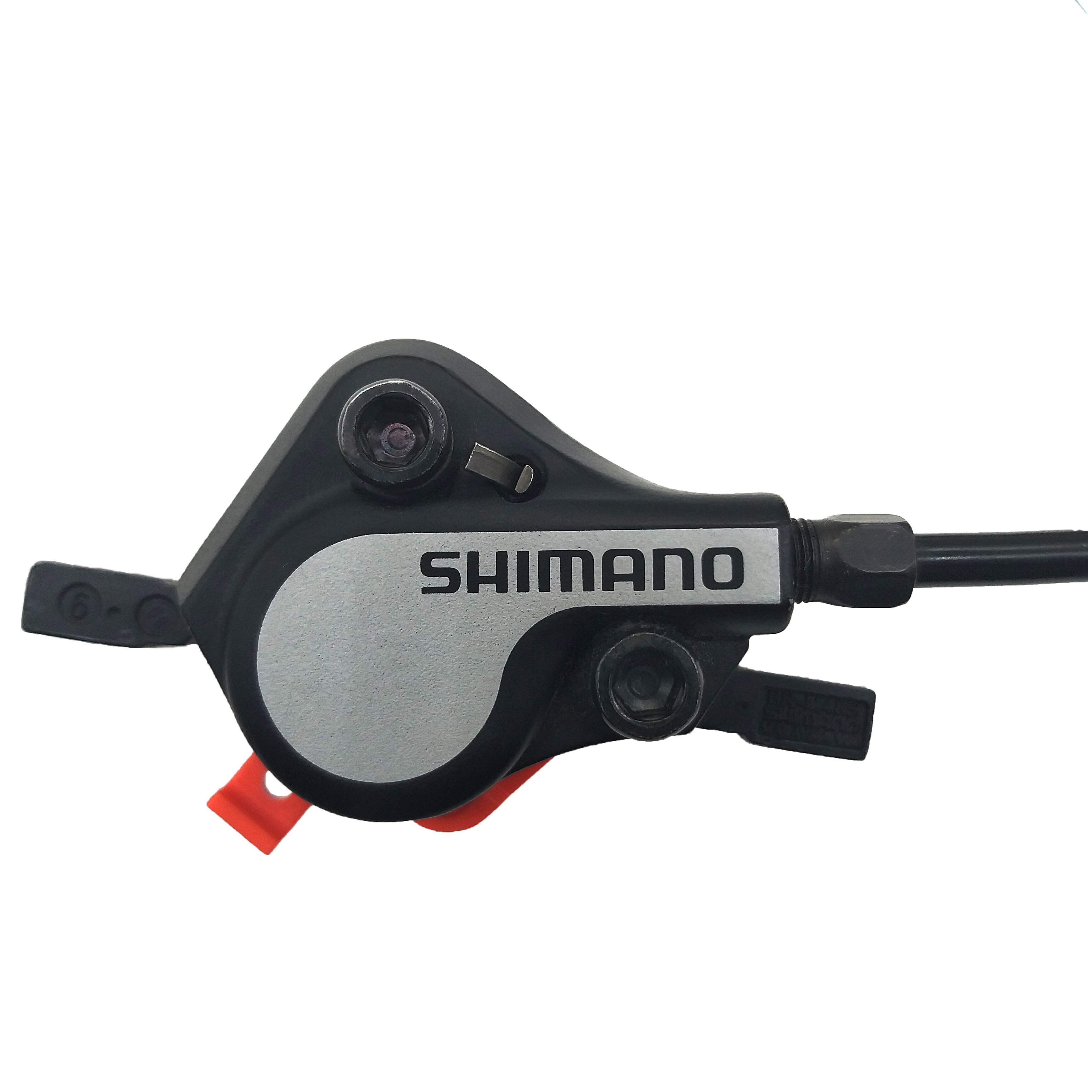 Shimano BR M485 bike Hydraulic brake Cycling Bicyc. Grandado