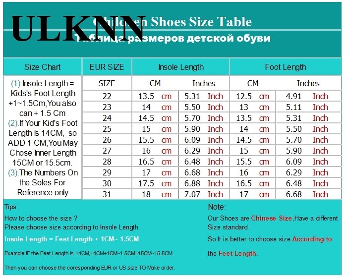 ULKNN Baby Mädchen Martin Stiefel Winter Leder Stiefel freundlicher Nette Rosa Schuhe Herbst lässig Gummi Sohle schuhe getragen