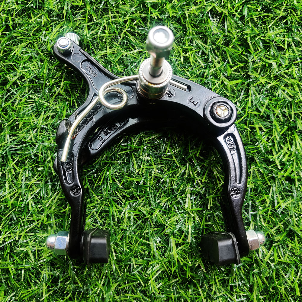 TEKTRO – freins de vélo de route 810C à traction latérale, paire de freins avant et arrière en alliage d&#39;aluminium, 430g