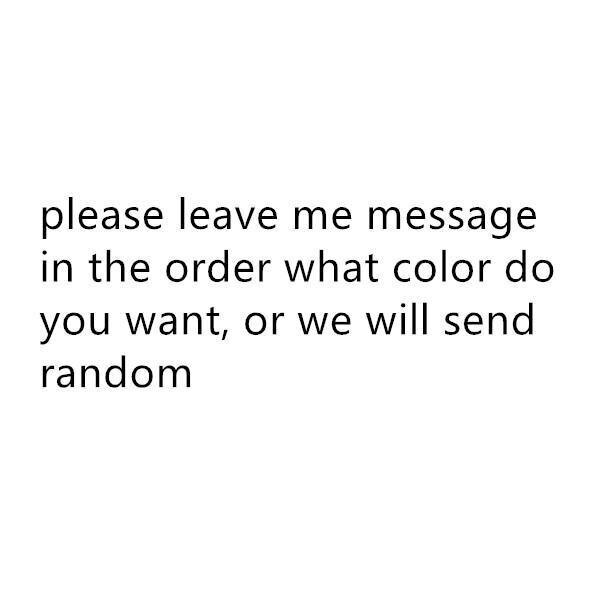 Classic Pure Color Lady Cotton Five Finger Socks 5 Finger Pure Cotton Female Cute Novelty Socks With Separate Toes: mix colors