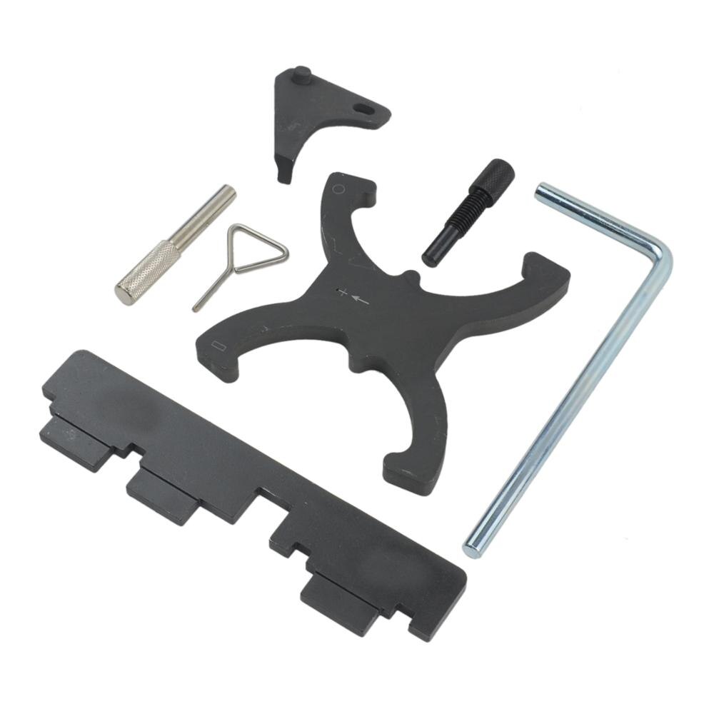 AP03 Timing Tool Set Petrol 1.6 EcoBoost TI-VCT DuraTec for Ford Fiesta Focus B4164T3, B4164T2, B4164T