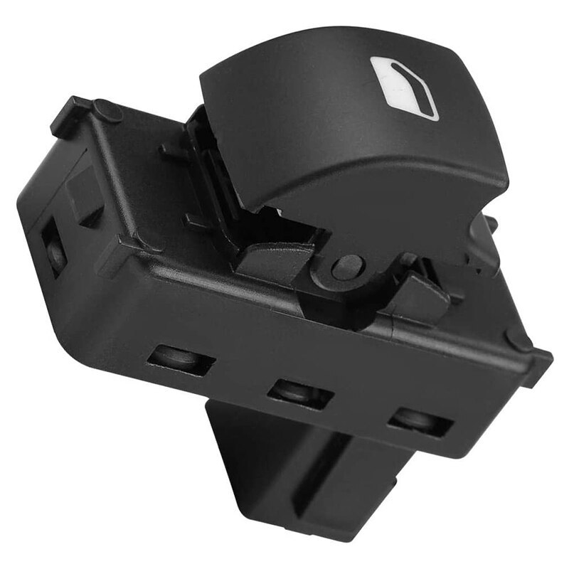 Power Window Schakelaar Controle Knop Voor Peugeot... – Grandado
