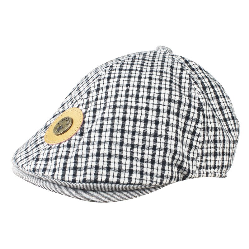 Nuovo cappello da bambino per l&#39;autunno inverno bambino bambini ragazza e ragazzo carino moda caldo cappello per bambini berretto berretto traspirante berretto parasole per bambini