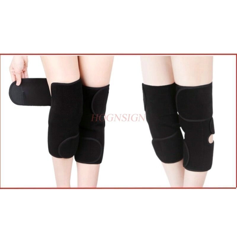 Magnetische Werkstatt-Matte - Schraubenablage Für Reparaturen