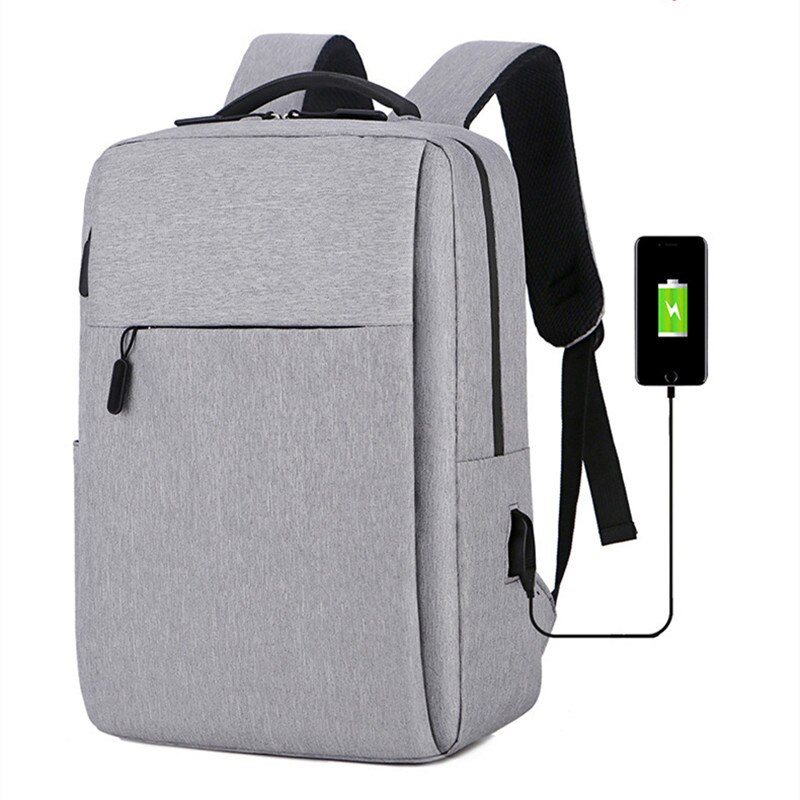 Newest Waterproof Gym Sports Bag Women Men Travel Bags Backpack Rucksack Multifunctional Anti Theft Leisure Sport Backpack Pack