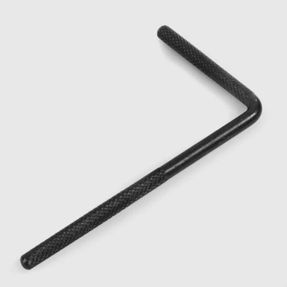 Llave dinamométrica, medidor de torsión, Dial, mango largo, medidor de llave dinamométrica para ajuste Angular de precisión, herramienta de medición de ángulo ajustable