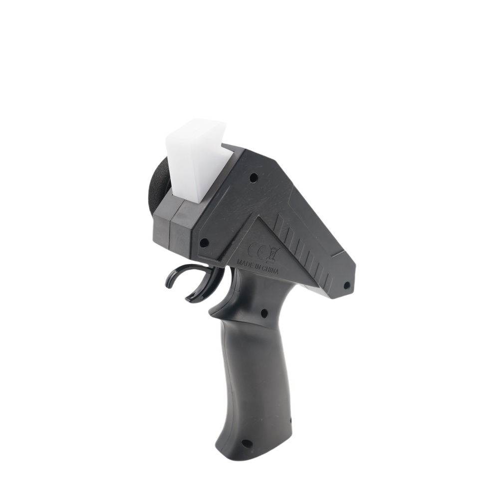 2.4G Afstandsbediening Printplaat Kit Voor MN78/WPL B16 Serie RC Auto Conversie upgrade onderdelen Afstandsbediening set Accessoire