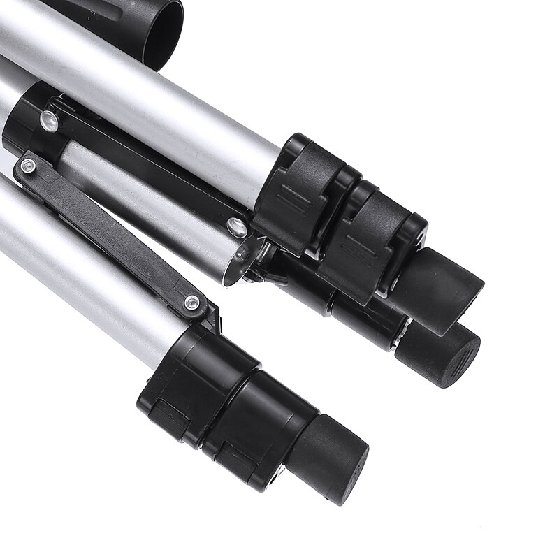 Stretchable Projector DV Digital SLR Camera Stand Mount Flexible Holder Rotating Selfie Support Mount Desktop Stretchable Tripod