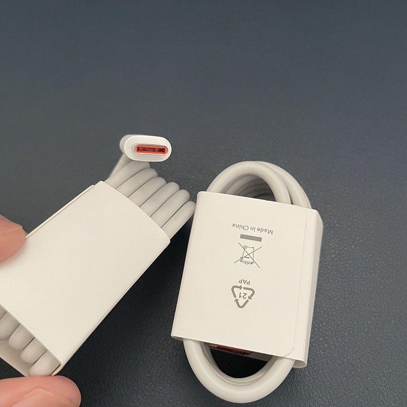 Xiaomi 120W 90W 67W 33W USB C Cable 6A Turbo Charging Data Cord 100/150/200 CM For Mi 10 11 12 13 T Pro Redmi Note 11 12 10 Pro