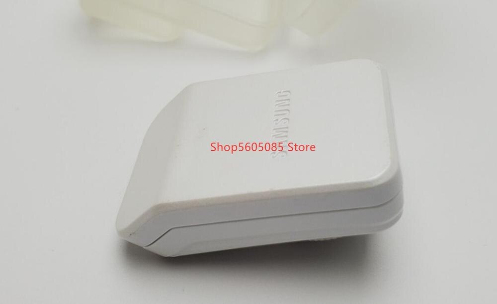 Second-hand For White Flash Light Lamp SEF8A For Samsung NX1000 NX200 NX210 NX300 NX500 NX3000 95% Original