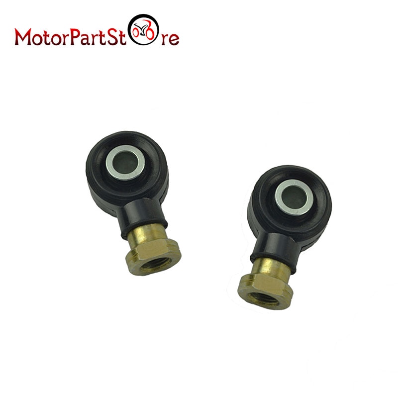 Stuurkogel voor polaris ranger 400 4 x 4 /  ranger 425 2 x 4 2004 @ 15