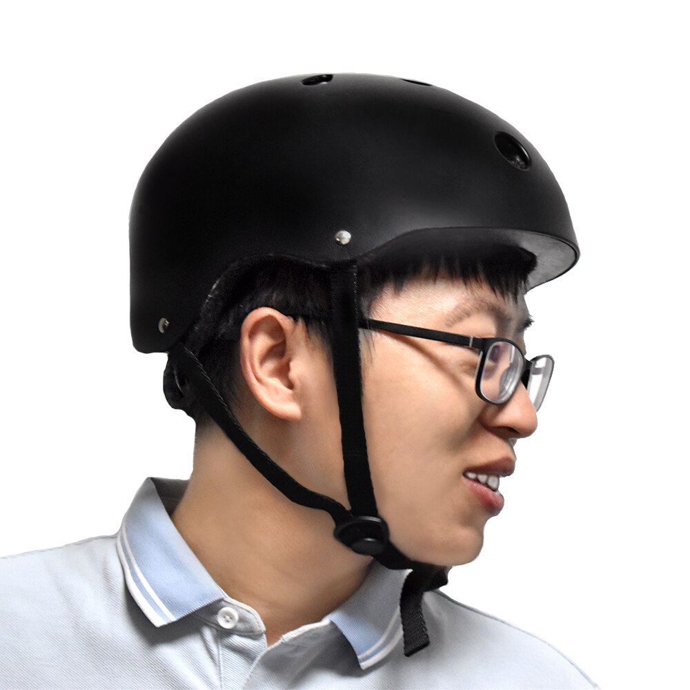 WOSAWE-casco de escalada en roca para niños y adultos, accesorio de ventilación para bicicleta de montaña, monopatín, patín, patinaje sobre ruedas