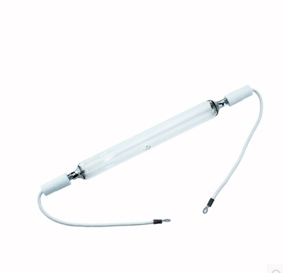 Inkjet UV Flatbed Printer Curing Lamp Ultraviolet Light Solid Lamp