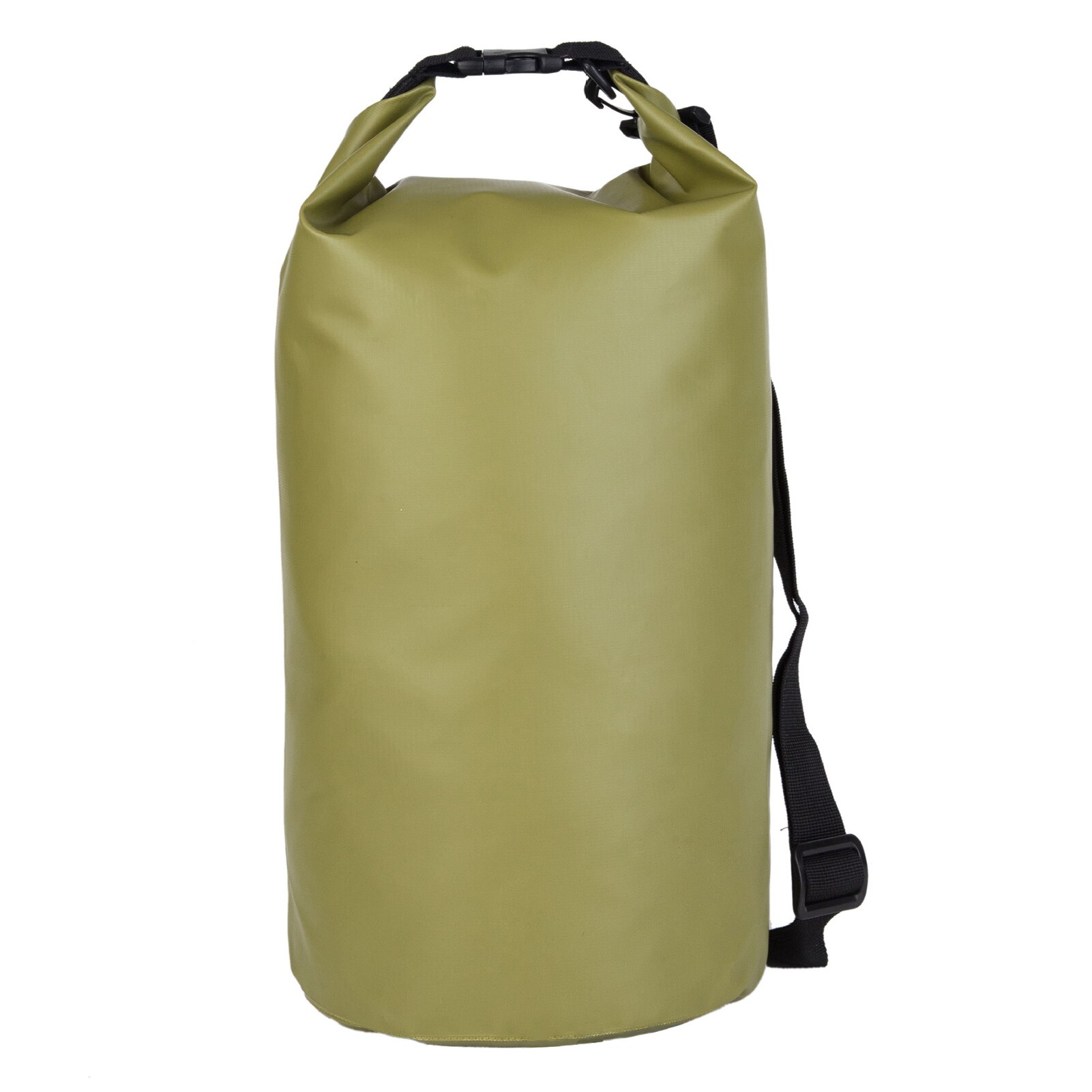 Natação ao ar livre à prova dwaterproof água deriva balde pacote lazer ao ar livre praia mergulho sacos de bolso equipamento de esportes aquáticos: DGR-30L