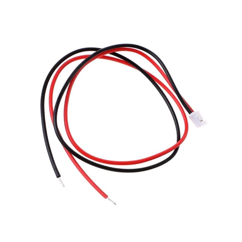 12V-84V Lood-zuur Batterij Capaciteit Indicator Voltage Meter Voltmeter Lcd Monitor