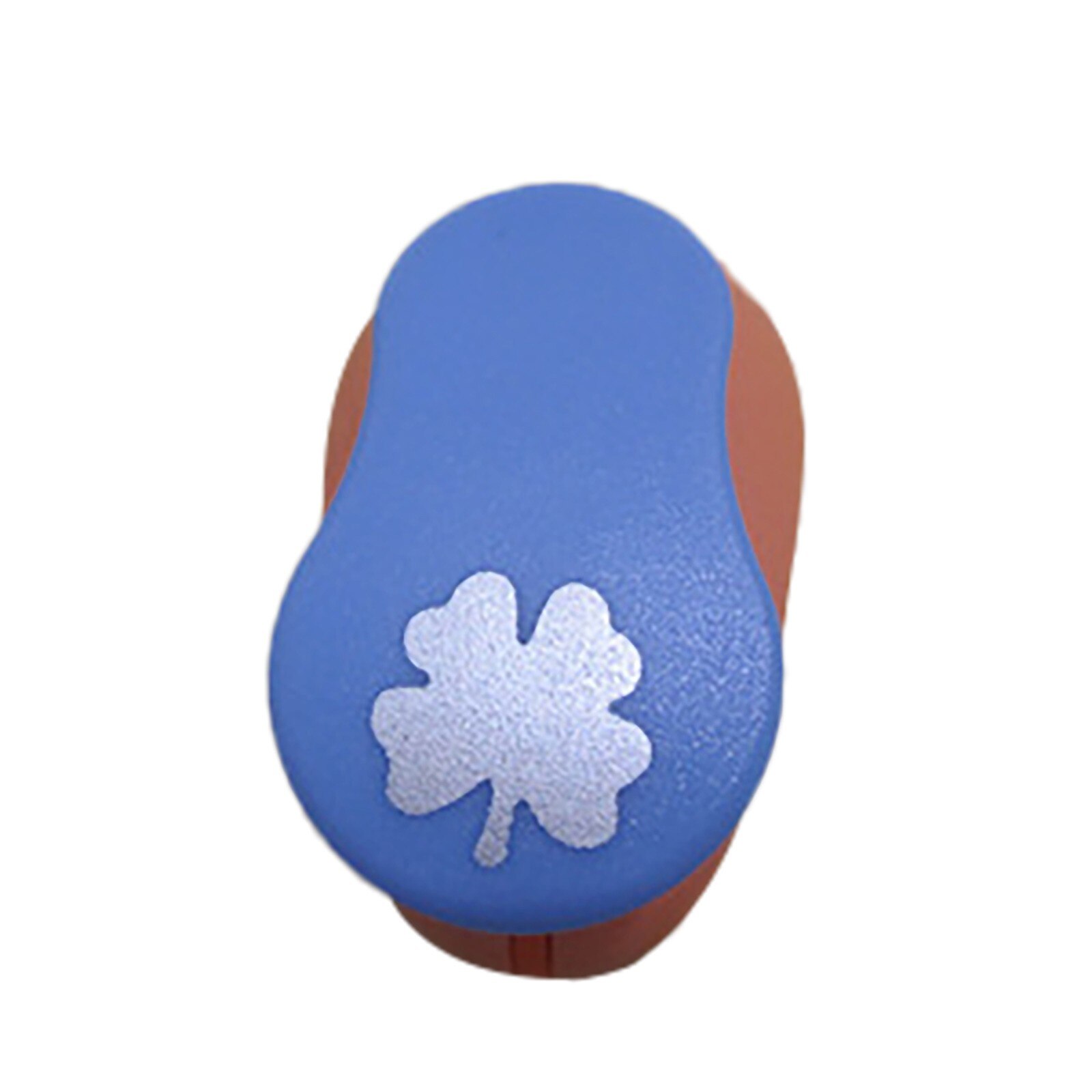 Embossing DIY Corner Paper Printing Card Cutter Scrapbook Shaper large Embossing device Hole Punch Kids Handmade Craft: H