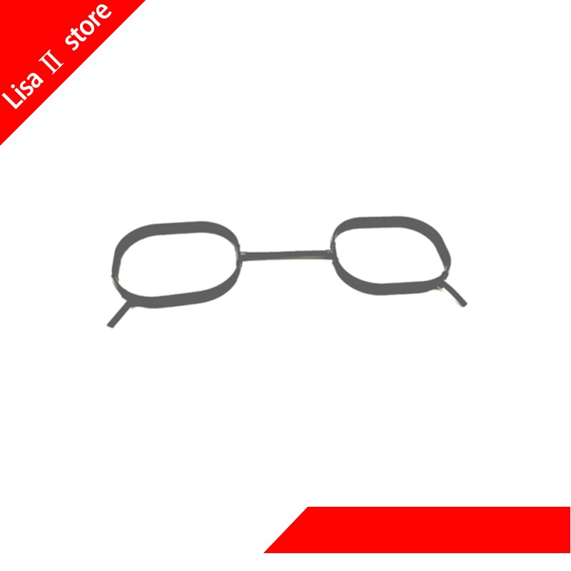 Inlaatspruitstukpakking voor subaru forester (sj) -] 14035 aa 570