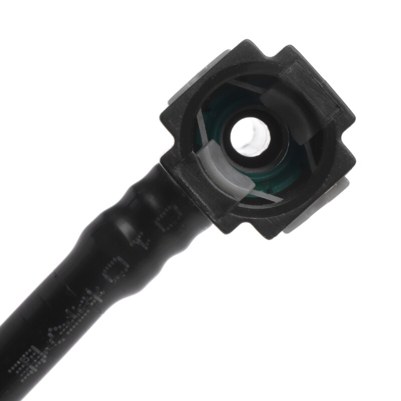 Motorcycle Car Fuel Pressure Gauge Car Gasoline Pressure Gauge Meter Tester Tool