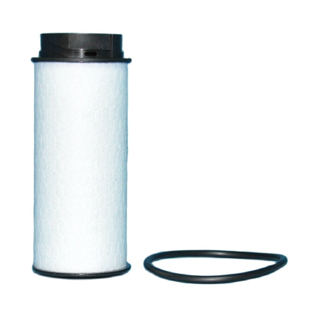 Filtro de combustible MK667920 ML239124 para MITSUBISHI FUSO CANTER FE125 FE130 FE160 FE180 FG4x4, camiones con motores (3.0L): Default Title