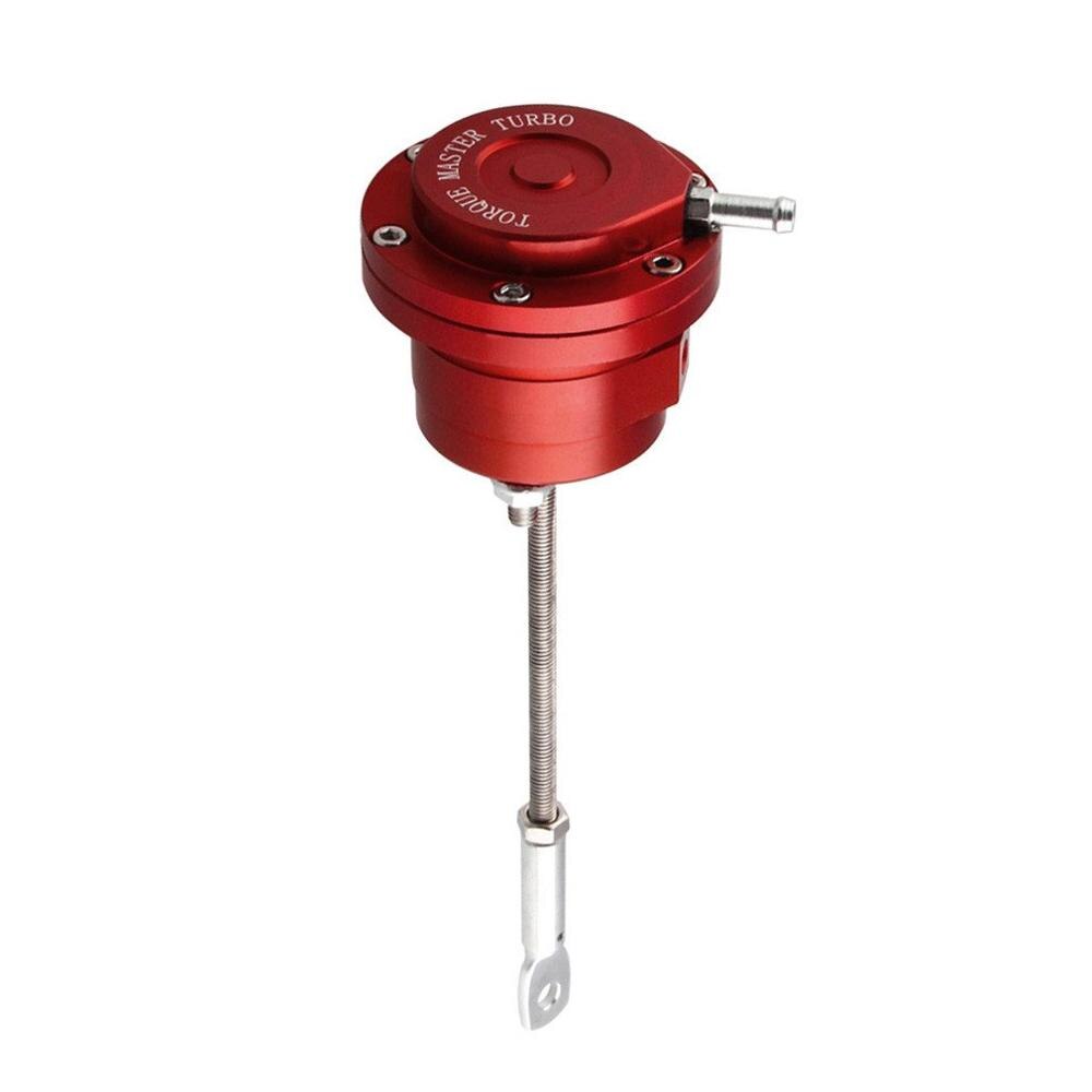 Universal turbo internt wastegate ställdon 0.5 bar... Grandado
