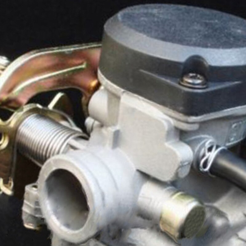Carburetor Carb Accessories For Honda Metropolitan CHF50 Scooter Motorcycle
