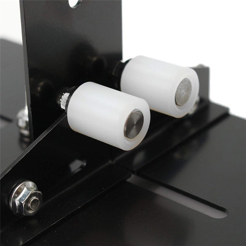 Glass Bottle Cutter DIY Cut Glass Cutter For Beer Bottles Cutting Tool Wine Cup Cut Glass Cutter Accessories