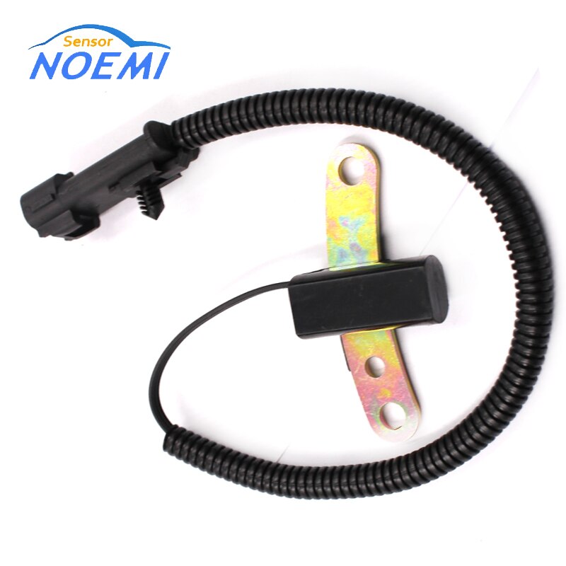 ! Car Crankshaft Position Sensor Pulse For CHRYSLER Jeep Cherokee XJ Wrangler 56041819AA 56027865 56027865AB