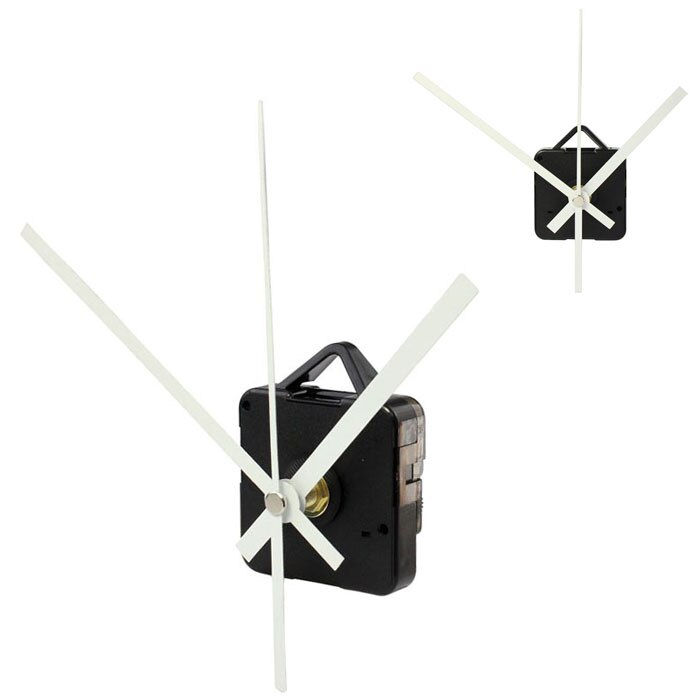 Klockor svart, guld, röd, silver väckarklocka usb klockbord digital led klocka urverk väckarklocka radio 808: O