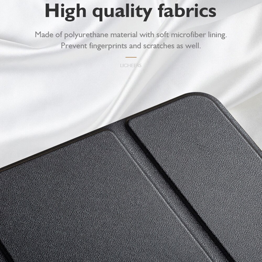8.0&#39;&#39; Tablet Case for Samsung Galaxy Tab S2 8.0 T710 T713 T715 Case Stand Cover for Samsung Tab S2 8.0 T710 T715 Protective Case