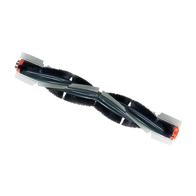 Filtre de brosse principale à rouleau pour Neato Botvac BV D75 D80 D85 D Series, pièces de rechange et accessoires pour aspirateur, 1 pièce