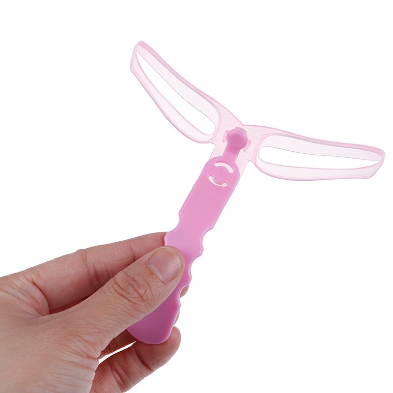 8Pcs/Set Grooming Eyebrow Stencil Kit Makeup Tools DIY Beauty Eyebrow Template Stencil For Women Beauty Tools Accessories