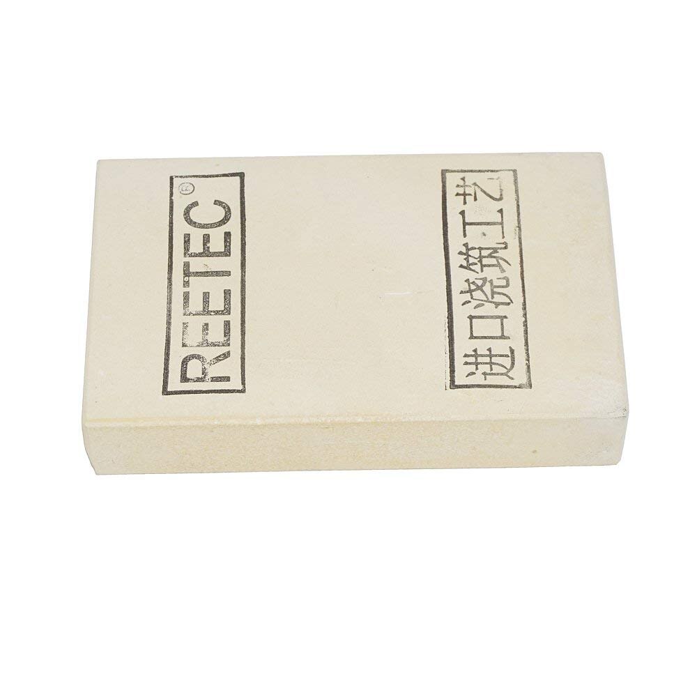 Whetstone #15000 Grit Fine Polishing Grindstone Knife Sharpener Mirror Finish Water Stone Sharpening Stone S/M/L Size