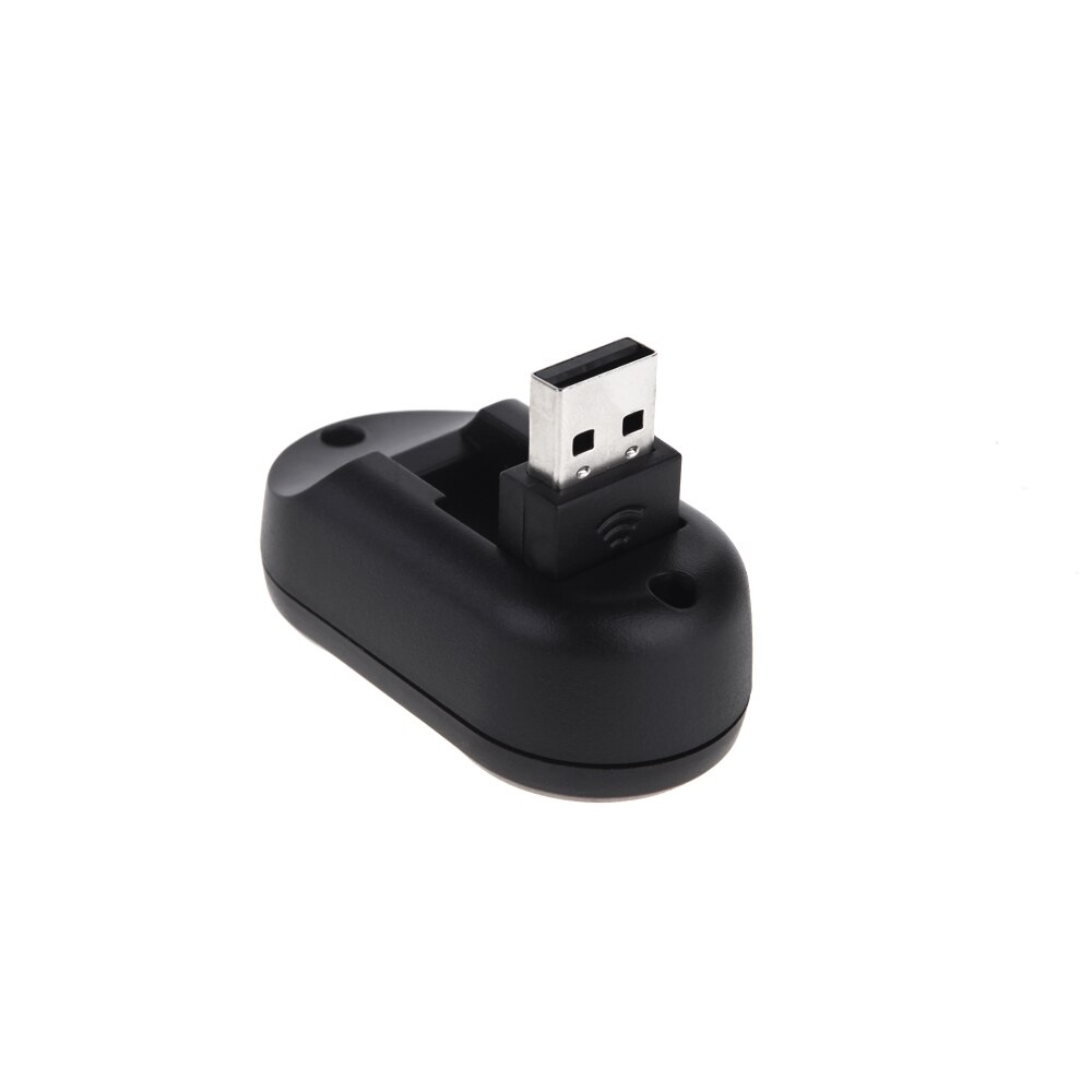 Godox FT-16 Draadloze Power Controller Afstandsbediening Flash Trigger voor Godox Witstro AD180 AD360 Flash Speedlite voor Canon Nikon Pentax