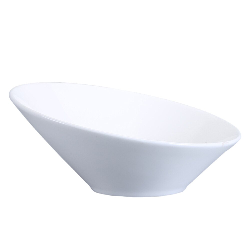 Home Creation Kunststof Slakom Aanbieding bij ALDI Home Creation Kunststof Slakom Aanbieding bij ALDI