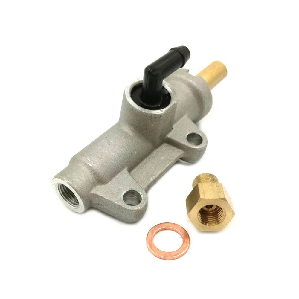 Freno posteriore Pompa Freno per Polaris sentiero blazer 250/330/400 magnum/sentiero capo 325/330 scrambler 400/500 XPEDITION 325/425