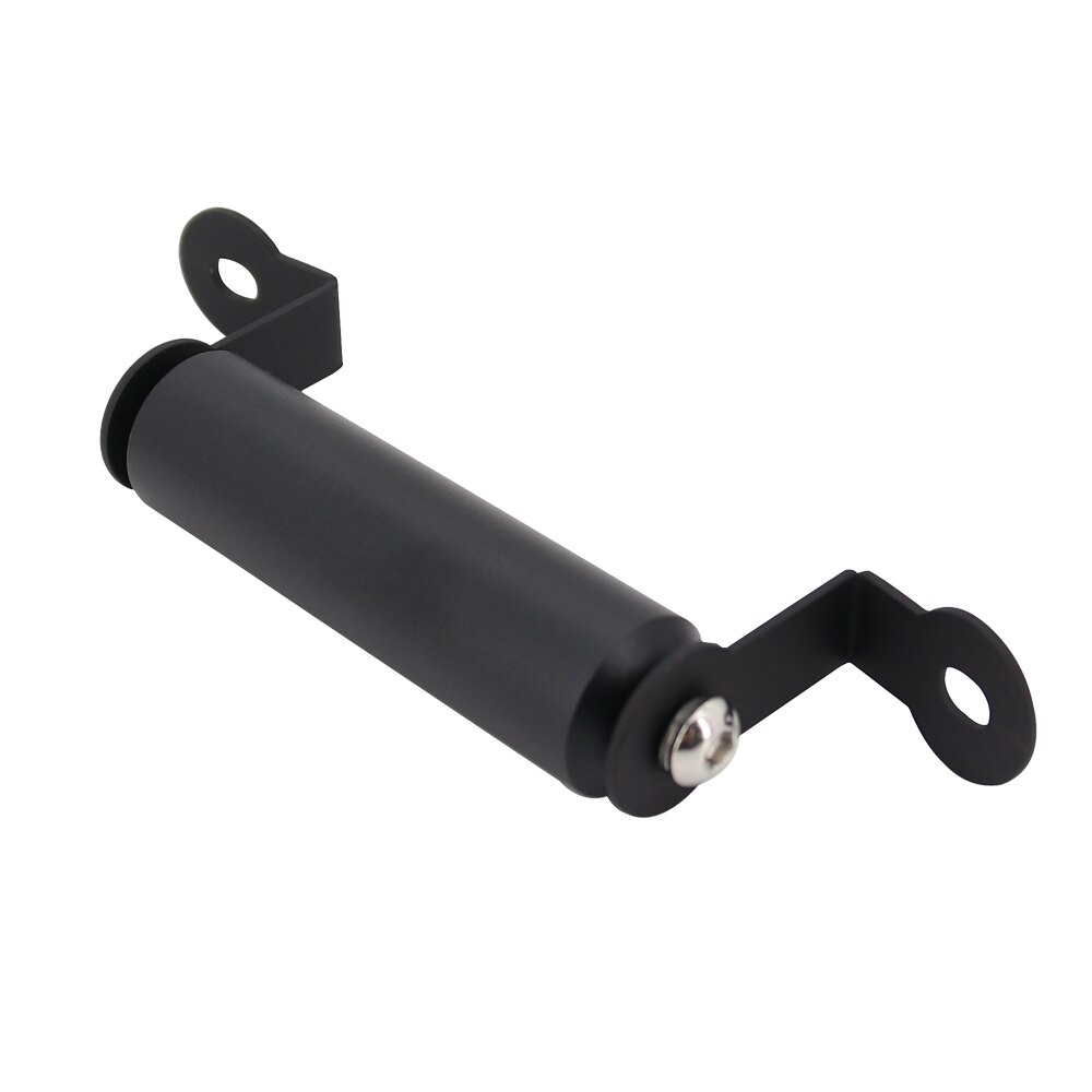 Soporte de navegación USB para teléfono móvil YAMAHA MT-07 MT07, GPS, MT07 MT 07 Tracer: 22mm