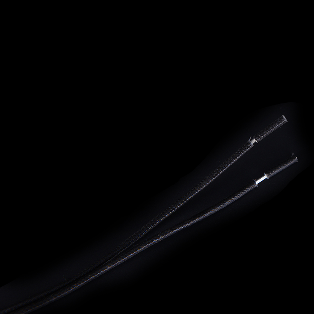 Heat Element 1200W-1400W 220VTurbo Oven Halogen Bulb Replacement Light Lamp Bulb