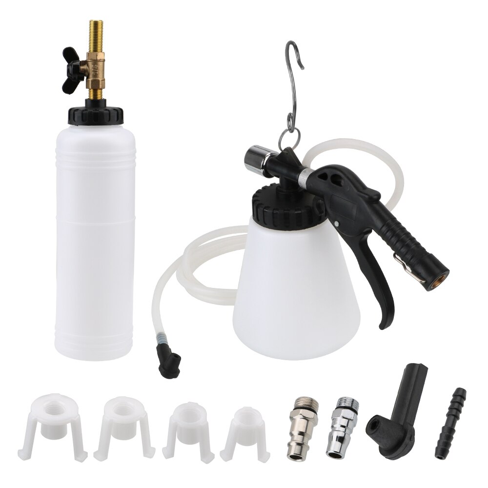 Auto Accessoires Remontluchter Vloeistof Pomp Afvo Grandado auto-accessoires-remontluchter-vloeistof-pomp-afvo-grandado
