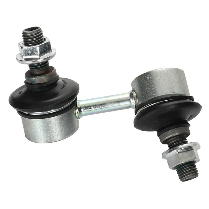 Set of 2PCS OEM # 51320-S5A-003 51321-S5A-003 Front Sway Bar End Stabilizer Link for Honda Civic for Acura RSX K90454 K90455 Kit