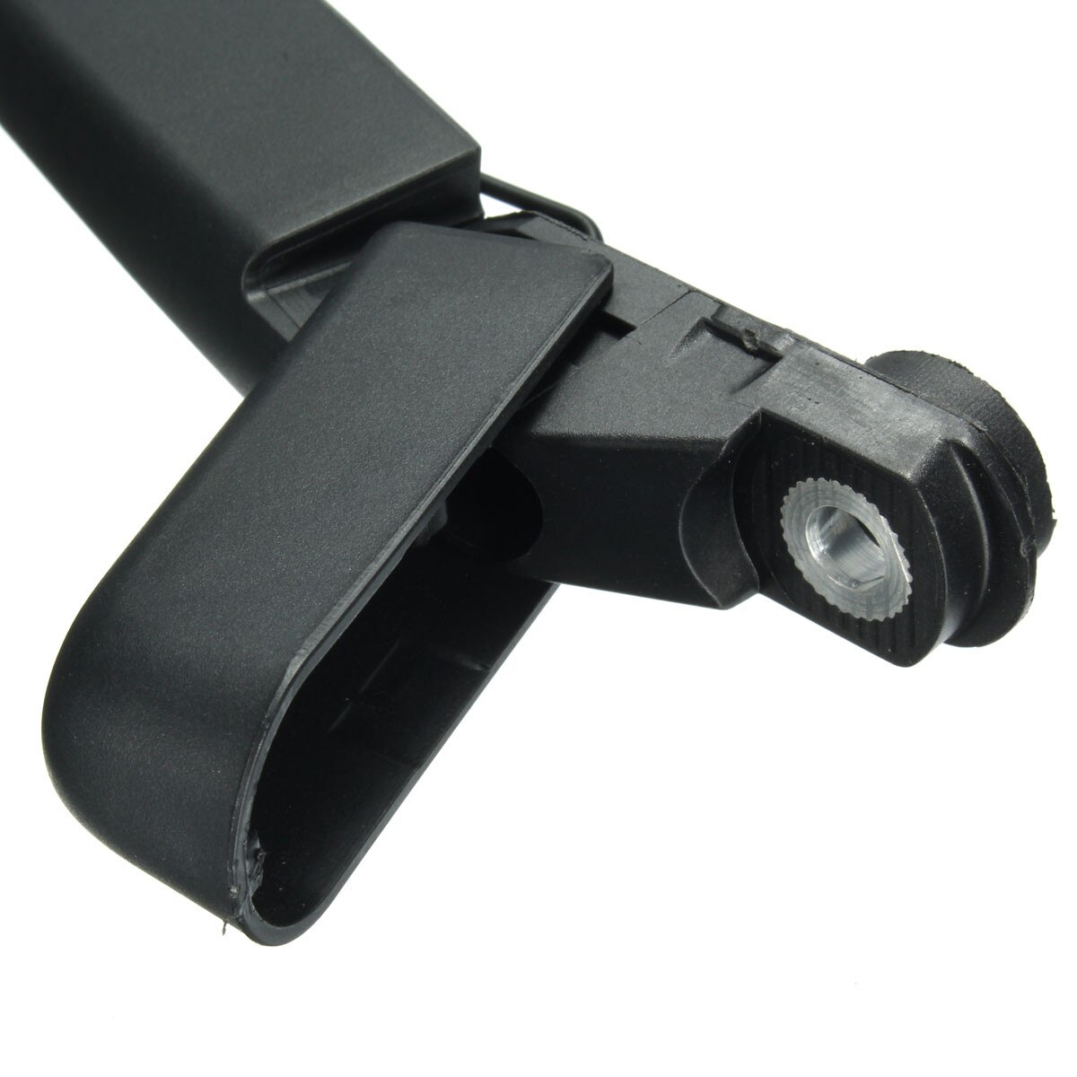 Auto Rear Window Ruitenwisser Arm 09114678 9114678 1273391 1273848 1272735 Voor Vauxhall Opel Corsa C Opel Meriva